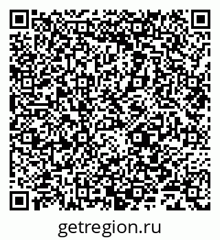 79631980910