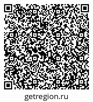 79631980911