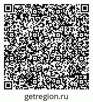 79631980915
