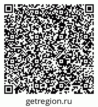 79631980916