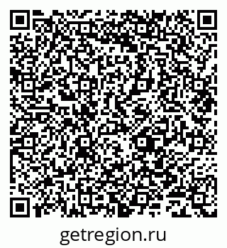 79631980918