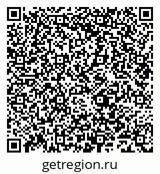 79631980922