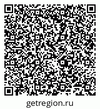 79631980923