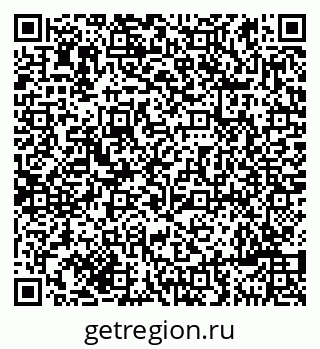 79631980924
