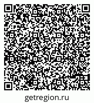 79631980927