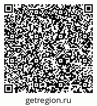 79631980929