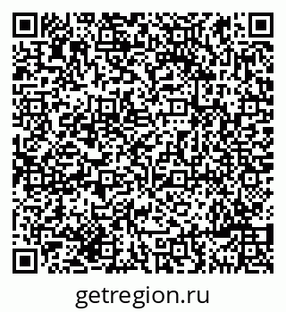 79631980931