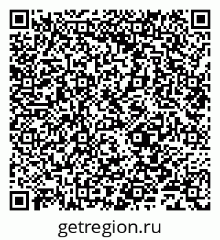 79631980932