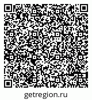 79631980933