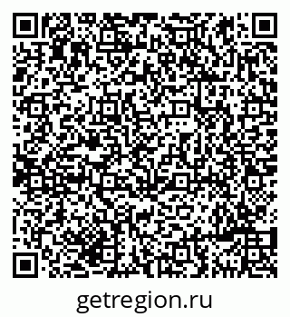 79631980936