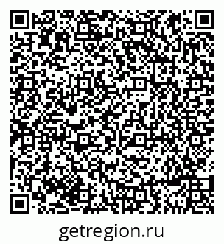 79631980937