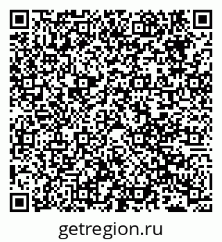 79631980938
