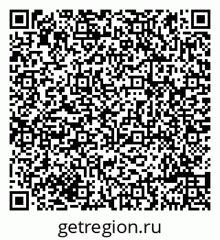 79631980939
