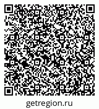 79631980940