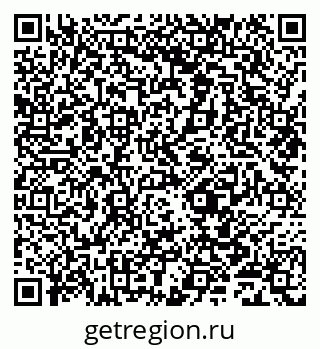 79631980942