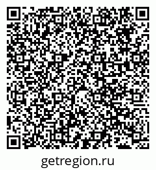 79631980943