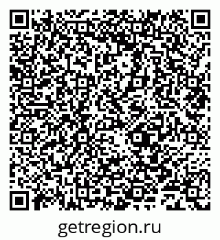 79631980946