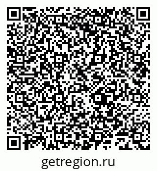 79631980947