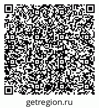 79631980948