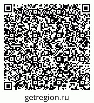 79631980949