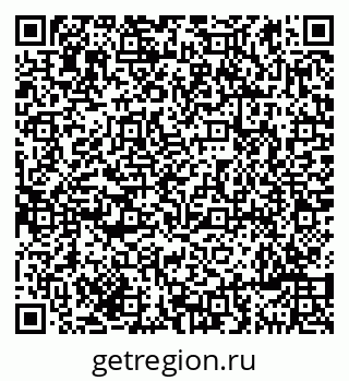 79631980952