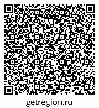 79631980953