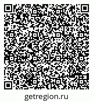 79631980954