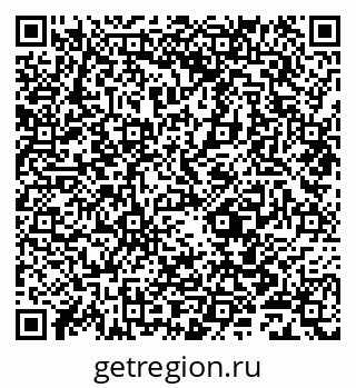 79631980955