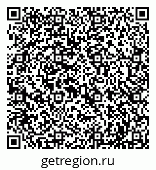 79631980957