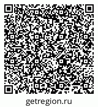 79631980959