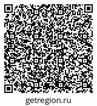 79631980960