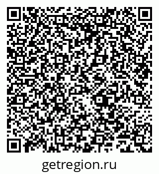 79631980961