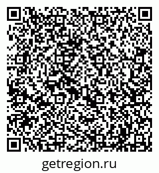 79631980963