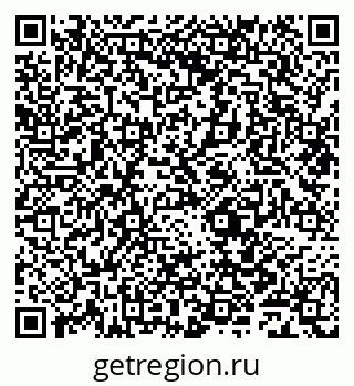 79631980965
