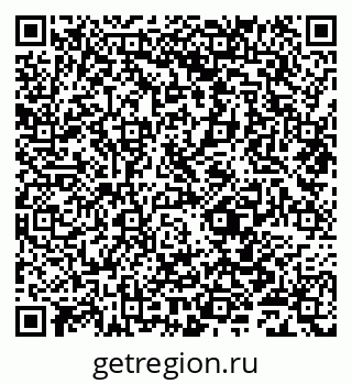 79631980966