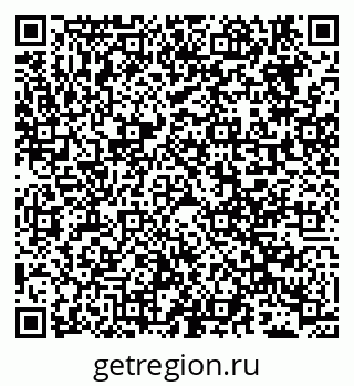 79631980967