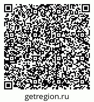 79631980968