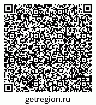79631980969
