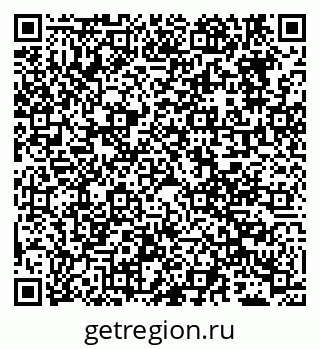 79631980971