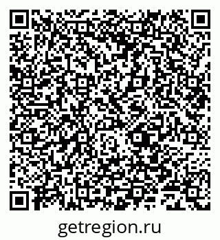 79631980973