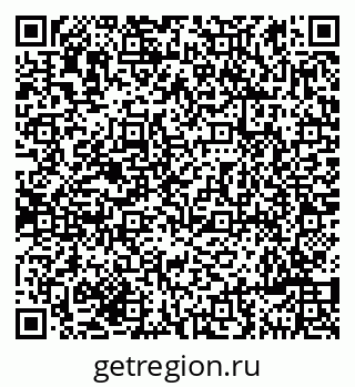 79631980974