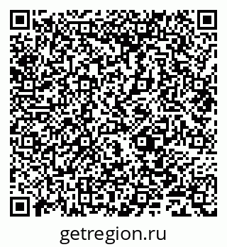 79631980975