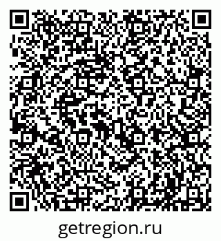 79631980976