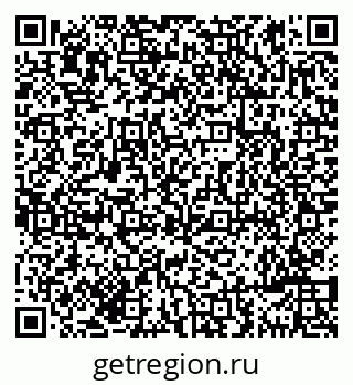 79631980977