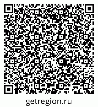 79631980979