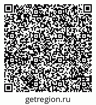 79631980980
