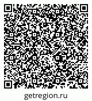 79631980982