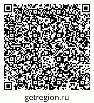79631980983