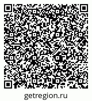 79631980985