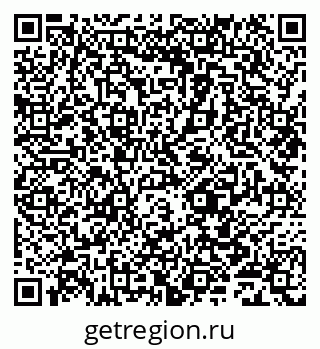 79631980987